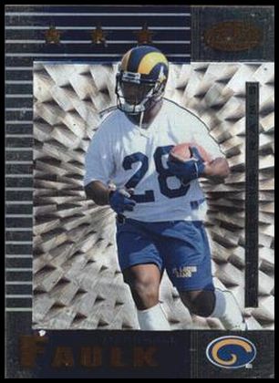 99LC 175 Marshall Faulk.jpg